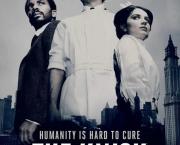 The Knick - Saison 2