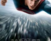 Man of Steel