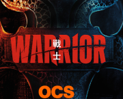 Warrior - Saison 2