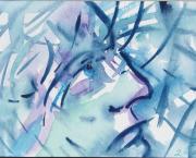 Ni décor, ni decorum : une chanson sans limites