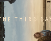 The Third Day - Mini-série