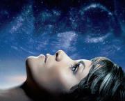 Extant - Saison 1