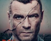 Ray Donovan - Saison 5