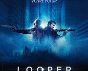 Looper