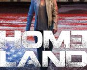 Homeland - Saison 6