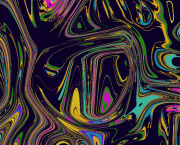 Variation
