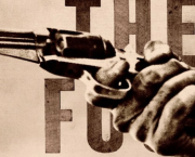 Deadwood - The Movie