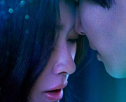 La vie en rond - Saison 1