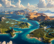 Le retour de Symviosi