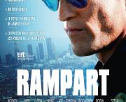 Rampart