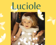 #Linktober2025 💡 Mot du jour : Luciole