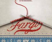 Fargo - Saison 2
