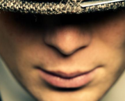 Peaky Blinders - Saison 5