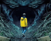 Dark - Saison 1