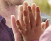 Come Home - Mini-série