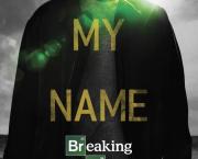 Breaking Bad - Saison 5 partie 2