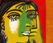 Cubisme