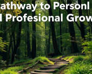 A Pathway to Personal and Professional Growth