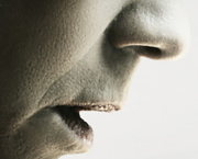 Les Meurtres de Valhalla - Saison 1