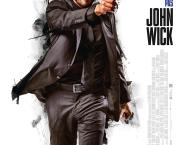 John Wick