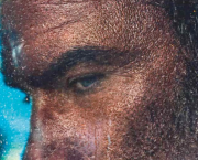 Ray Donovan - Saison 7