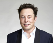Elon Musk Makes History as the First Person to Reach $500 Billion