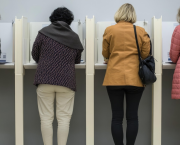 Election