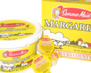 Margarine