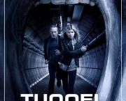 Tunnel - Saison 1