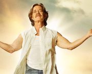 Shameless US - Saison 8