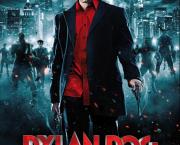 Dylan Dog