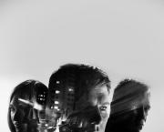 Mindhunter - Saison 1