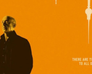 Counterpart - Saison 2