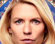 Homeland - Saison 8