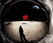 For All Mankind - Saison 1