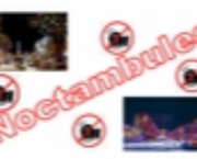 quasiment seul à pas prévoir de faire la fête ?