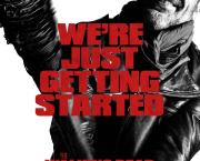 The Walking Dead - Saison 7