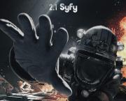 The Expanse - Saison 2