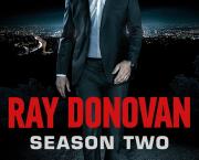 Ray Donovan - Saison 2