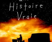 Une Histoire Vraie