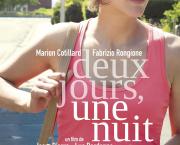 Deux jours, une nuit