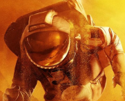 For All Mankind - Saison 3