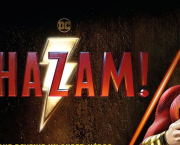 Shazam !