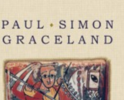 Paul Simon, Hugh, Myriam, Nelson : “Graceland” (1986)