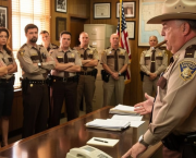 Éléments de langage