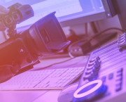 TRIAL 1 - B2B exchange platform for fact-checking and news content