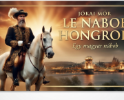 Le Nabob Hongrois Version Intégrale