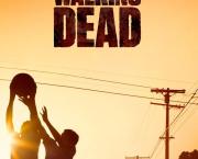 Fear the Walking Dead - Saison 1