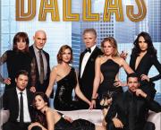 Dallas (2012) - Saison 3