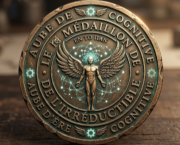 LE SERMENT DU CŒUR SOUVERAIN